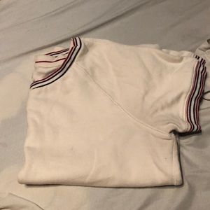 Gap Shirt with stripes